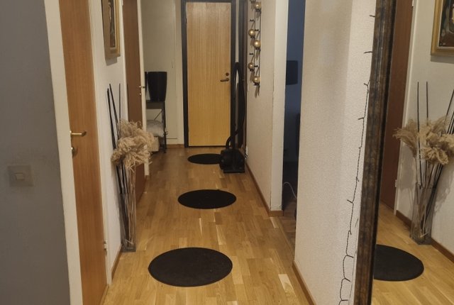 Norregatan 16, Malmö - bild 7