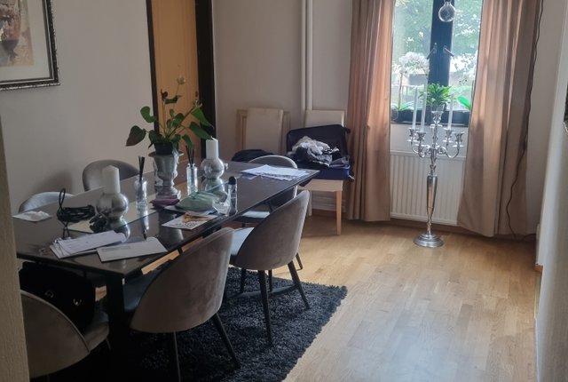 Norregatan 16, Malmö - bild 5