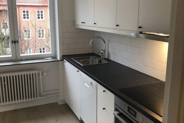 Östra Stallmästaregatan 4, Malmö - bild 3