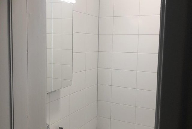 Östra Stallmästaregatan 4, Malmö - bild 2