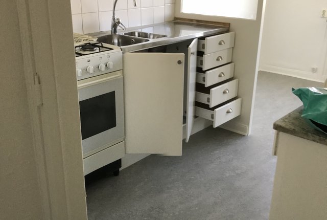 Rindögatan 46, Stockholm - bild 7