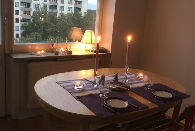 Rindögatan 46, Stockholm - bild 6