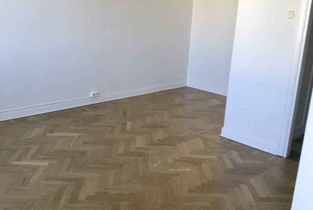 Rindögatan 46, Stockholm - bild 8