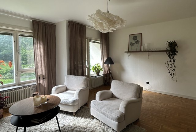 Hästhagen 4, Svartsjö - bild 6