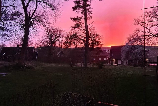 Hästhagen 4, Svartsjö - bild 8