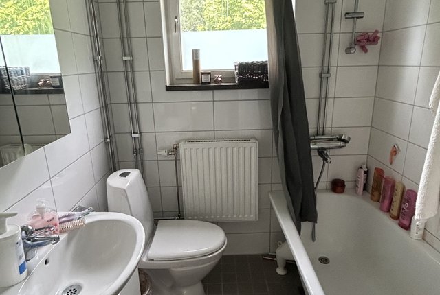Hästhagen 4, Svartsjö - bild 2
