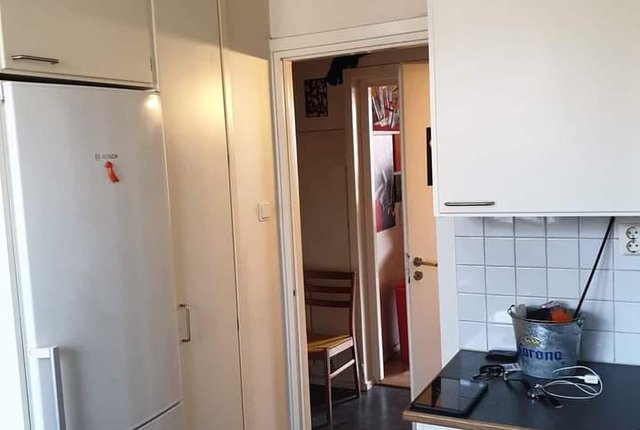 Karusellvägen 7, Hägersten - bild 2