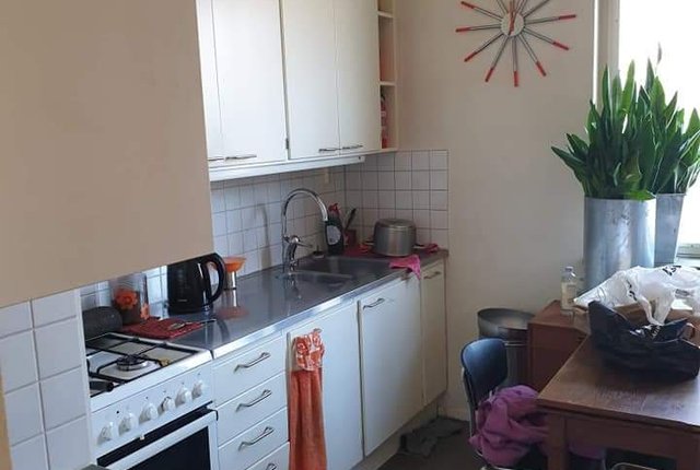 Karusellvägen 7, Hägersten - bild 3