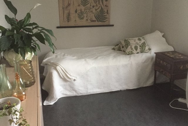 Stavgränd 14, Hägersten - bild 6