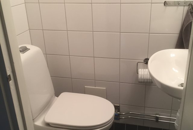 Stavgränd 14, Hägersten - bild 8