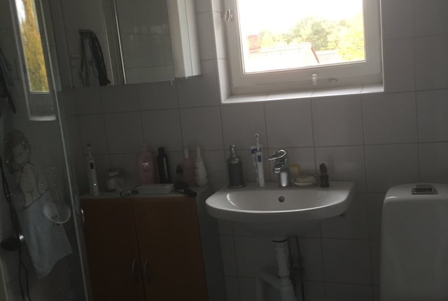 Stavgränd 14, Hägersten - bild 7