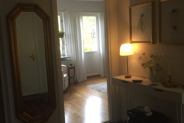 Stavgränd 14, Hägersten - bild 2