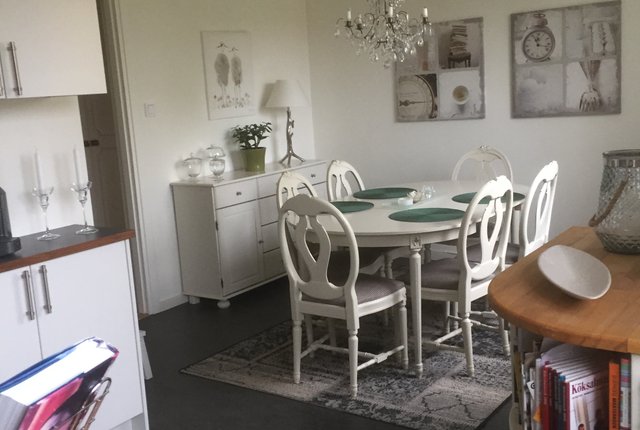Stavgränd 14, Hägersten - bild 1