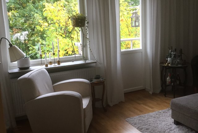 Stavgränd 14, Hägersten - bild 4