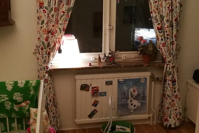 Badstrandsvägen 23, Stockholm - bild 5