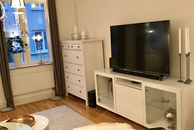 Skolgatan 32, Göteborg - bild 1