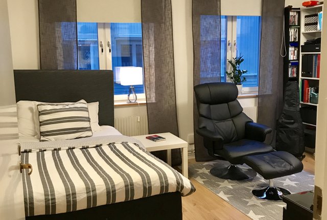 Skolgatan 32, Göteborg - bild 3