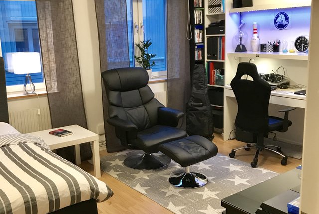 Skolgatan 32, Göteborg - bild 4