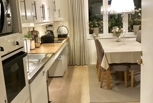 Skolgatan 32, Göteborg - bild 6