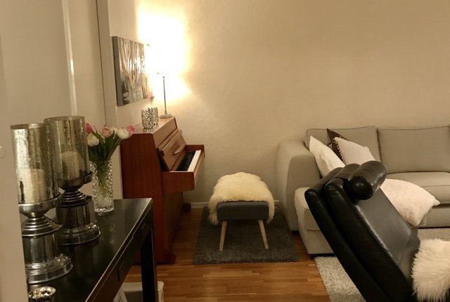 Skolgatan 32, Göteborg - bild 2