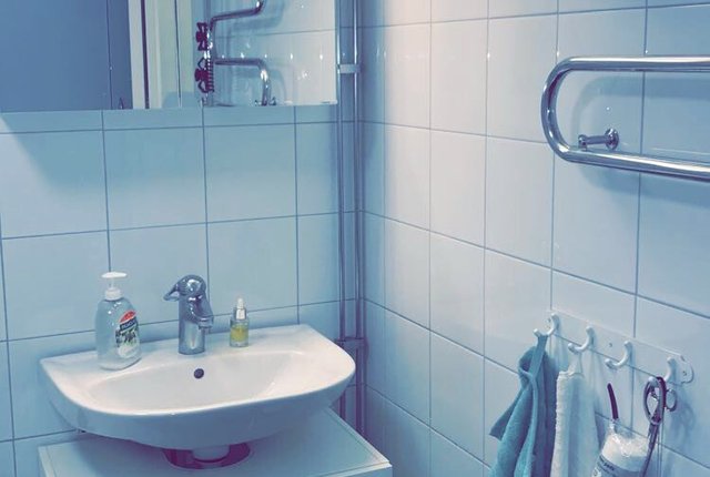 Kvarnbacksgatan 1, Uppsala - bild 7