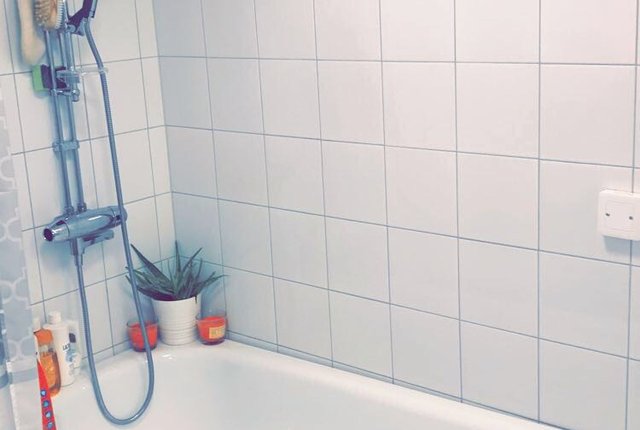 Kvarnbacksgatan 1, Uppsala - bild 2