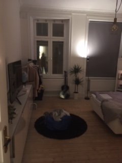 Frigångsgatan 2B, Göteborg - bild 8
