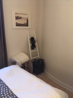 Frigångsgatan 2B, Göteborg - bild 1