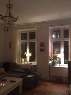 Frigångsgatan 2B, Göteborg - bild 3