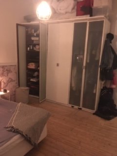 Frigångsgatan 2B, Göteborg - bild 6