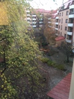 Frigångsgatan 2B, Göteborg - bild 2
