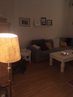 Frigångsgatan 2B, Göteborg - bild 5