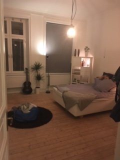 Frigångsgatan 2B, Göteborg - bild 7