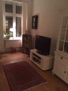 Frigångsgatan 2B, Göteborg - bild 4