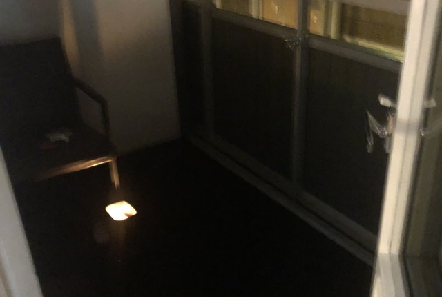Franstorpsvägen 27, Sundbyberg - bild 1