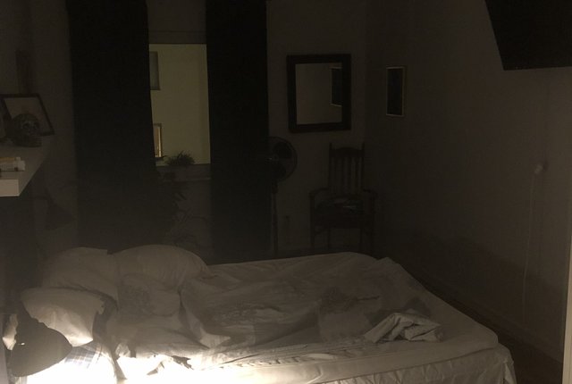 Franstorpsvägen 27, Sundbyberg - bild 5