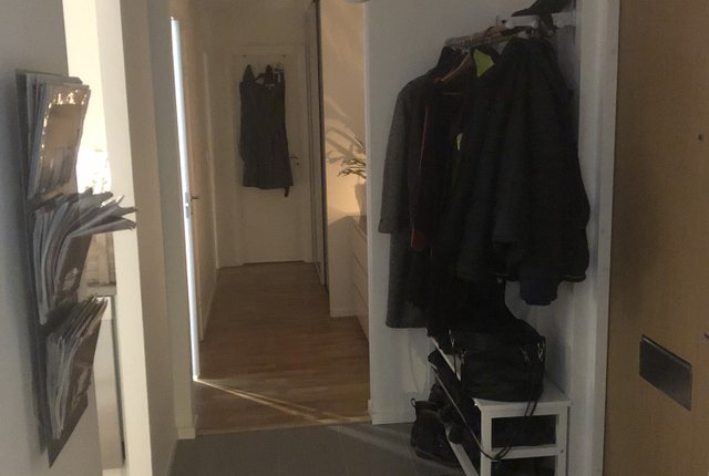 Franstorpsvägen 27, Sundbyberg - bild 4