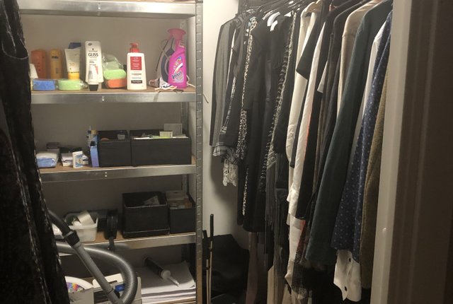 Franstorpsvägen 27, Sundbyberg - bild 3
