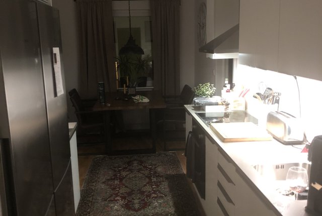 Franstorpsvägen 27, Sundbyberg - bild 7