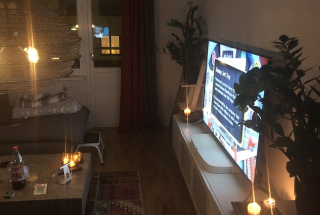 Franstorpsvägen 27, Sundbyberg - bild 6