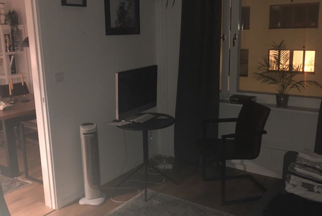 Franstorpsvägen 27, Sundbyberg - bild 8