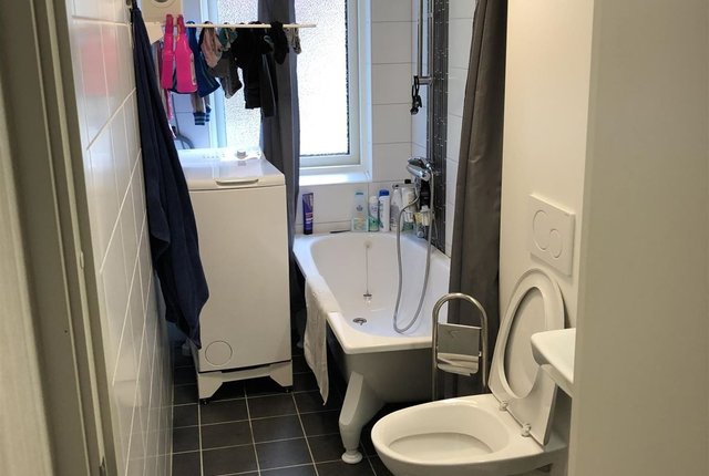 Södra Dragspelsgatan 24, Västra Frölunda - bild 5
