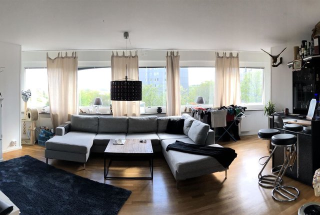 Södra Dragspelsgatan 24, Västra Frölunda - bild 7