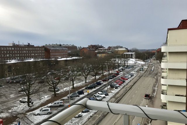 , Göteborg - bild 5