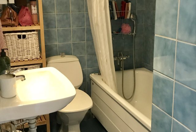 , Göteborg - bild 2