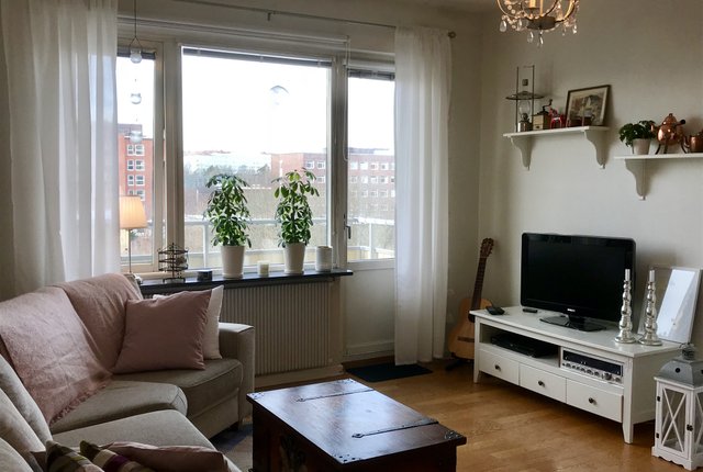 , Göteborg - bild 1