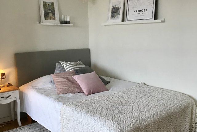 , Göteborg - bild 6