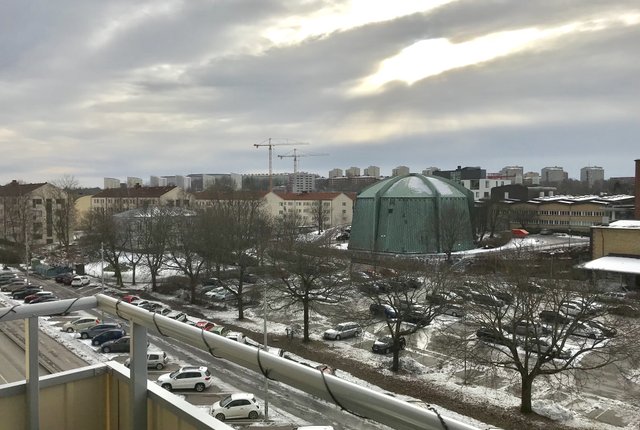, Göteborg - bild 4