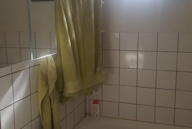 , Malmö - bild 7