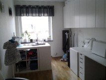 , Malmö - bild 5